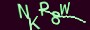 validcode